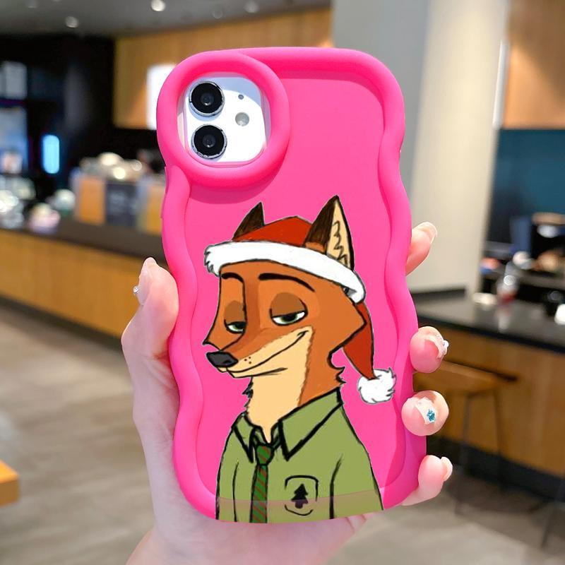 Case For Samsung A14 4G 5G A15 A10s A20 A20s A21s A22 A23 A24 A30 A32 Silicone TPU Full Lens Cover A