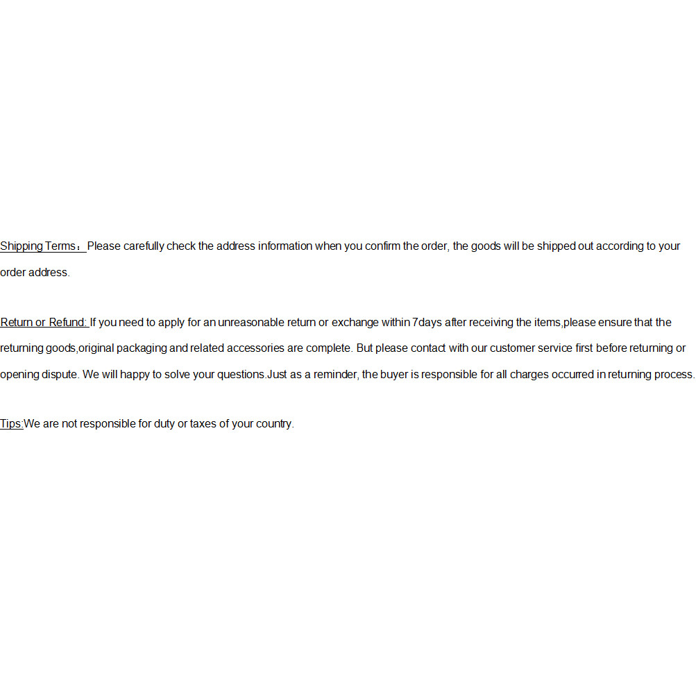 High quality Brass hammer Wooden Handle handmade hammers , DIY Household hammer tools Leather carvin