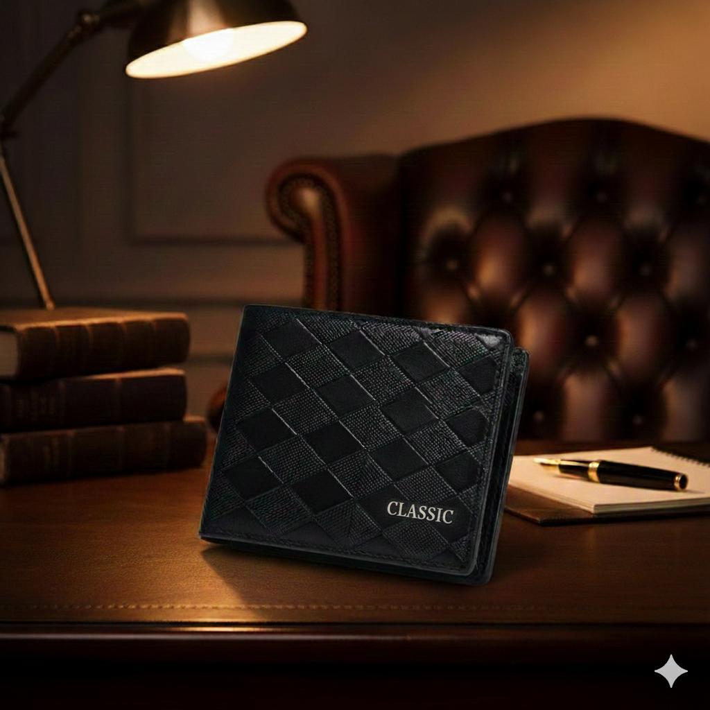 G_SNACBACK DOMPET MURAH KULIT DOMPET PRIA MODEL ELEGANT DOMPET KARTU DALAM DOMPET ADA RESLETING UNTU