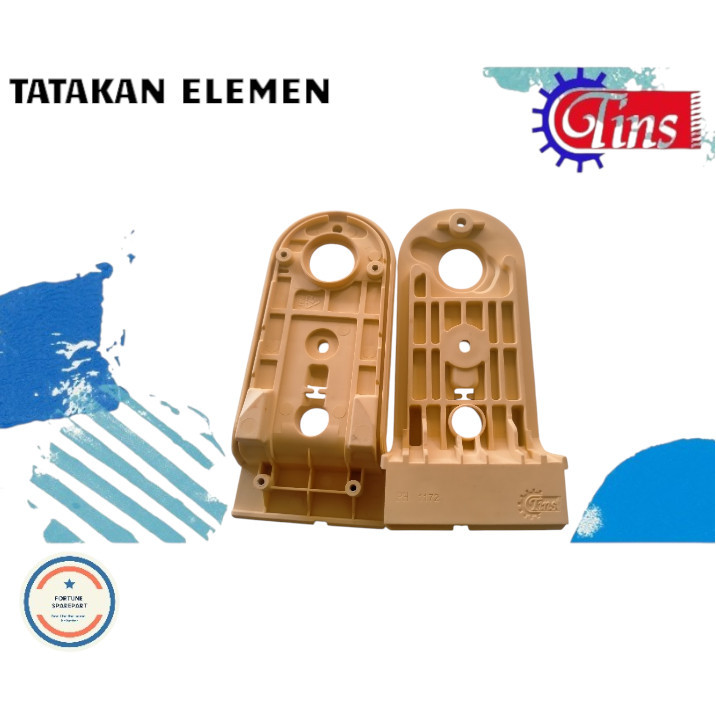 Alas , Perahu Tatakan Elemen Setrika , Strika , Dudukan Element Seterika Philips