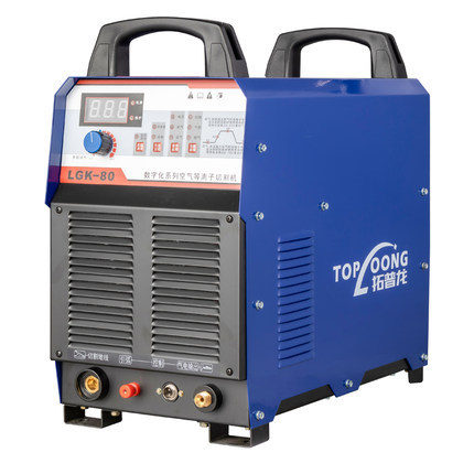 Portable CNC plasma cutting equipment, CNC cutting control system, portable CNC cutting machine, sma