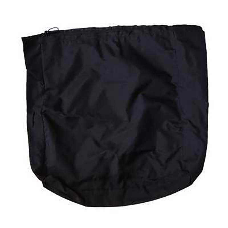 Stroller Storage Bag for yoyo /yoya/baby throne