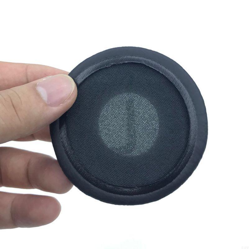 E1PF 1 Pair Replacement foam Ear Pads pillow Cushion Cover for jbl Tune600 T500BT T450 T450BT JR300B