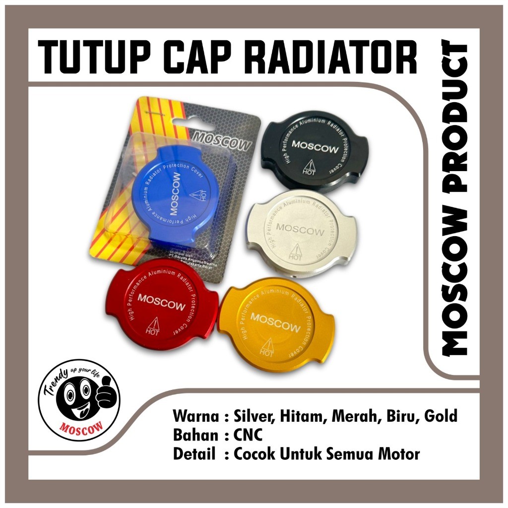 COVER PENUTUP RADIATOR TUTUP RADIATOR UNIVERSAL SEMUA MOTOR MATIC BEBEK KOPLING HONDA YAMAHA BEAT MI