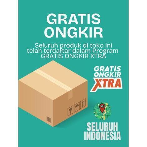 Kaloonaentier Tango Waffle Choco Hazelnut Pouch Kemasan 70G Id