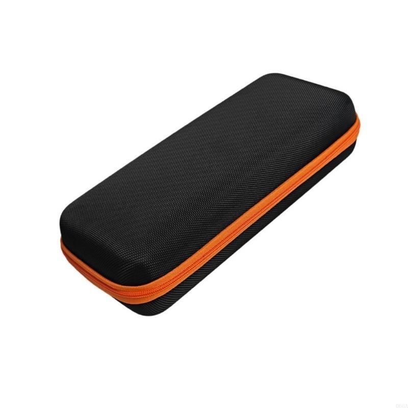Travel Friendly Organizers Case for RG557/RG556 Gaming Consoles Waterproof