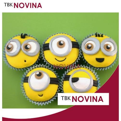 PEWARNA KUNING/MAKANAN KUNING KOEPOE KUPUKUPU / FOOD COLORING YELLOW - kuning muda
