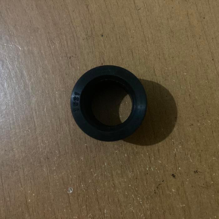Bush Headlamp Cleaner Washer Jar Karet Motor Wiper Toyota Corolla Corona KE20 KE30 KE70 DX RT40 RT81