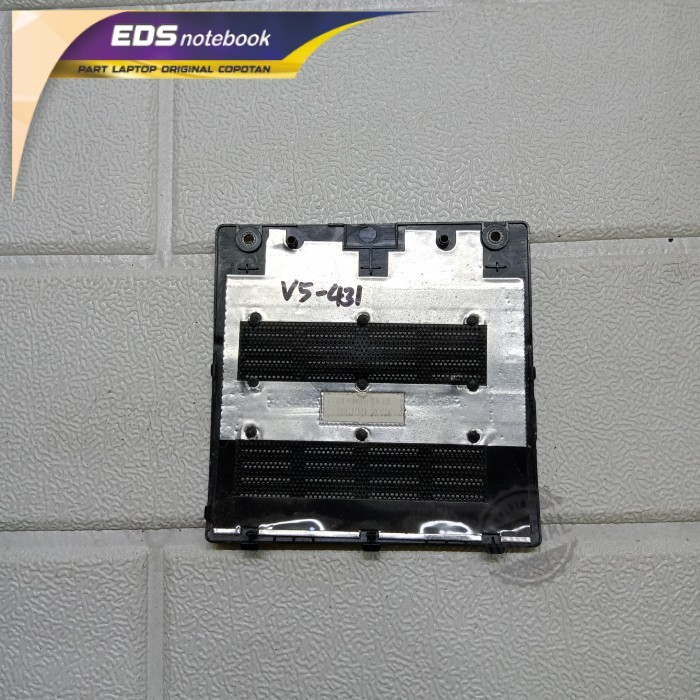 Casing Tutup RAM Acer Aspire v5-431 v5-471 v5-431p v5-471p v5-471g
