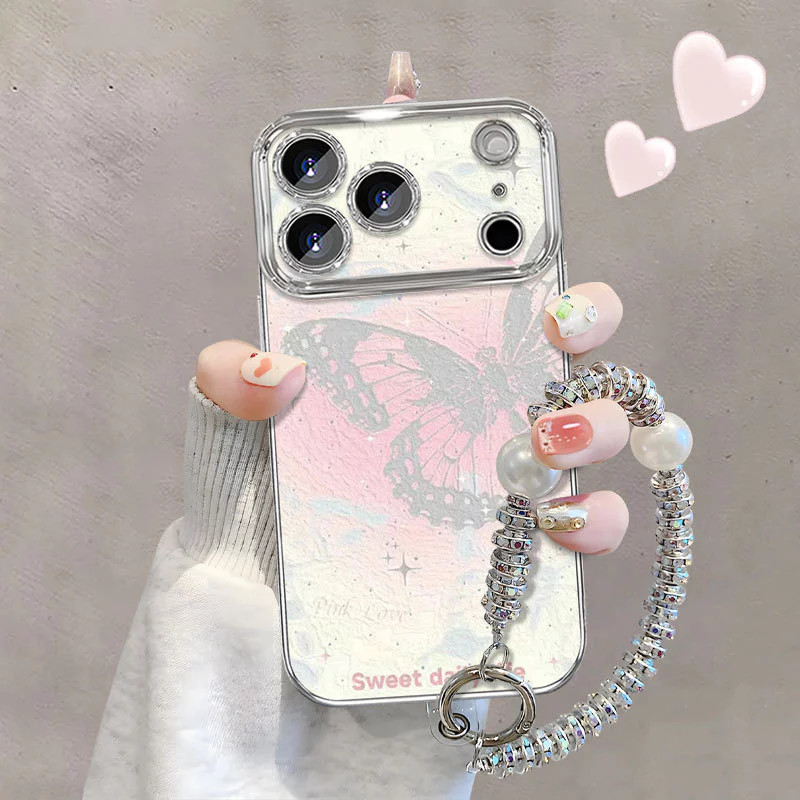 [Case+gelang] Case casing INFINIX 9Play 20Play 30I 20 7 10 12PRO HOT8/9 CAMON 12TURBO SPARK Note 30P