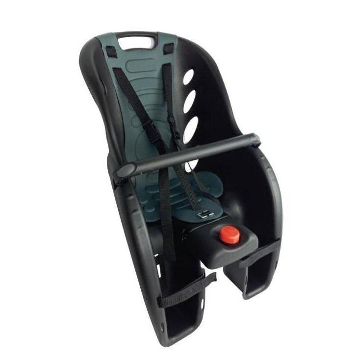 BONCENGAN SEPEDA BETO CS-005 BONCENGAN SEPEDA UNTUK ANAK