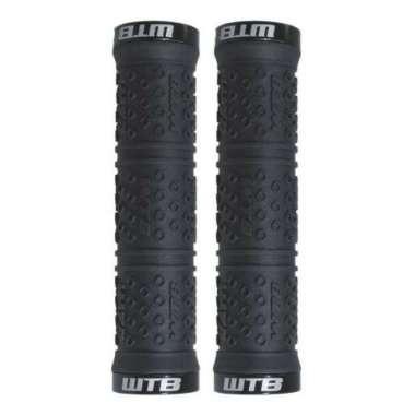 WTB TECH TRAIL CLAMP-ON HAND GRIP