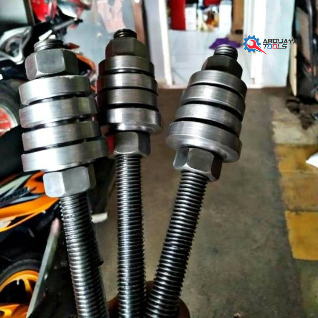 Treker Komstir Treker Pasang Komstir Treker Komstir All Motor Treker Komstir Universal
