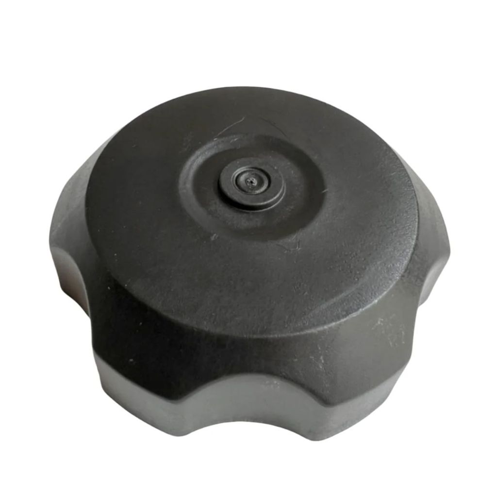 CF Fuel Tank Cap 7030-120060 9010-120200 for Zforce Uforce Cforce UTV ATV 500 800 1000 CF800-3 CF500