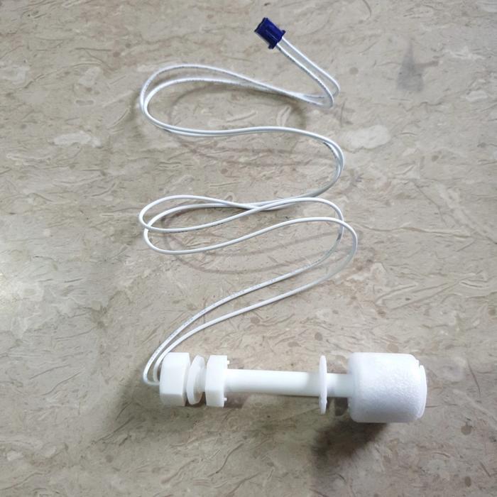 thermostat dispenser original