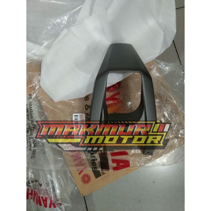 COVER KONTAK NMAX NEW 2020 ORI YGP