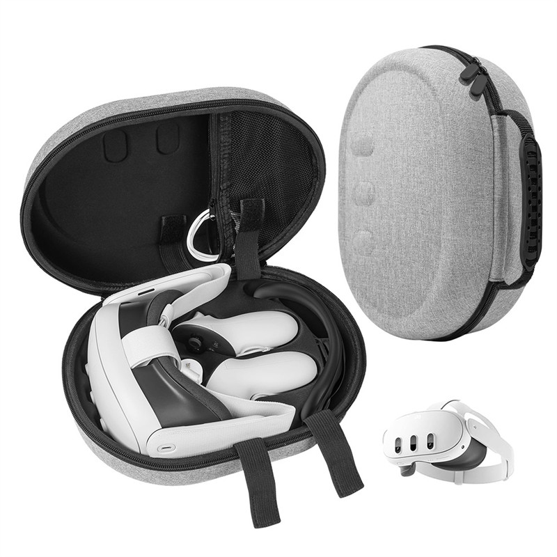 A32T-For Oculus Case For Oculus Bag For Oculus Protection Package Portable Protection For Oculus Que