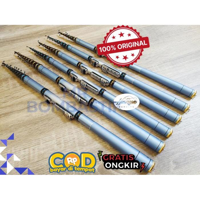 JORAN TEGEK KOLONG OREGON SUNGKAI 180 210 240 270 300 360 450 CARBON MEDIUM HARD - 180 -bomb