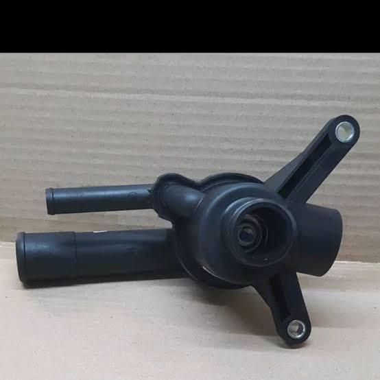 TERMOSTAT KIA CARNIVAL BENSIN TAHUN 2000 QUALITY