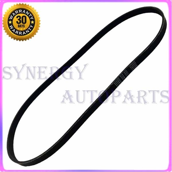 Fan Belt Tali Kipas Belting 4PK 990 - 1065