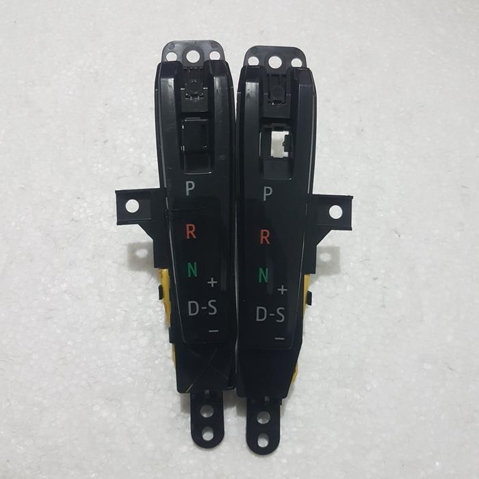 LAMPU INDICATOR TRANSMISI MATIC INNOVA REBORN 2016 - 2022 ORIGINAL