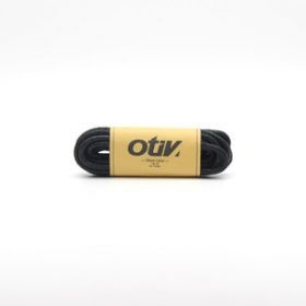 OTIV Tali Sepatu Lilin | Aksesoris Sepatu