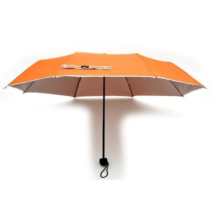 payung lipat JOPE UMBRELLA BRANDED