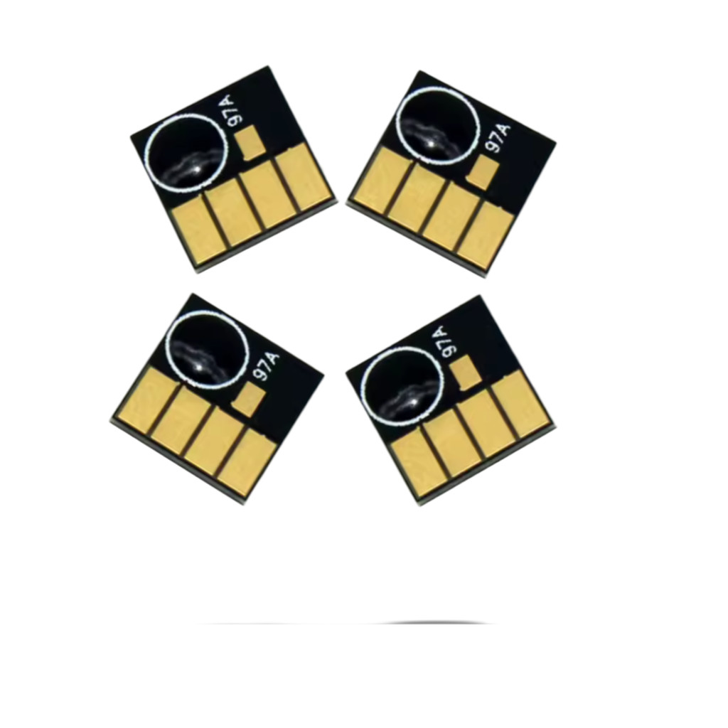 ARC Chip For HP 952 953 954 952xl 953xl Auto Reset For HP Office Pro 8710 7740 8210 8720 8715 Printe