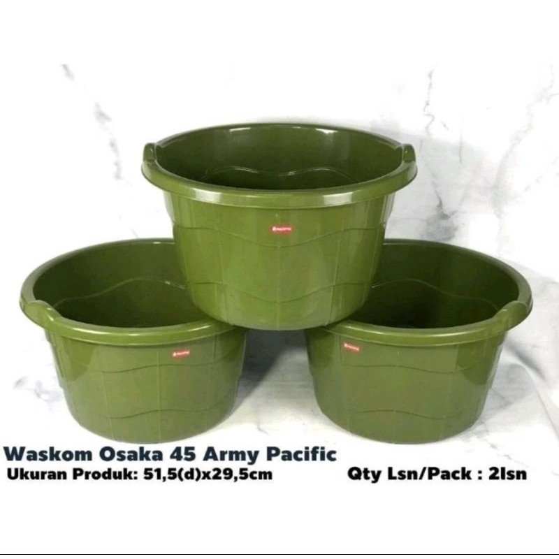 OBRAL BAK 42 PACIFIK BAK 45 BAK AIR BAK TAMPUNG AIR BAK HAJAT BAK NASI JUMBO BAK AIR MANDI BAK KAMAR
