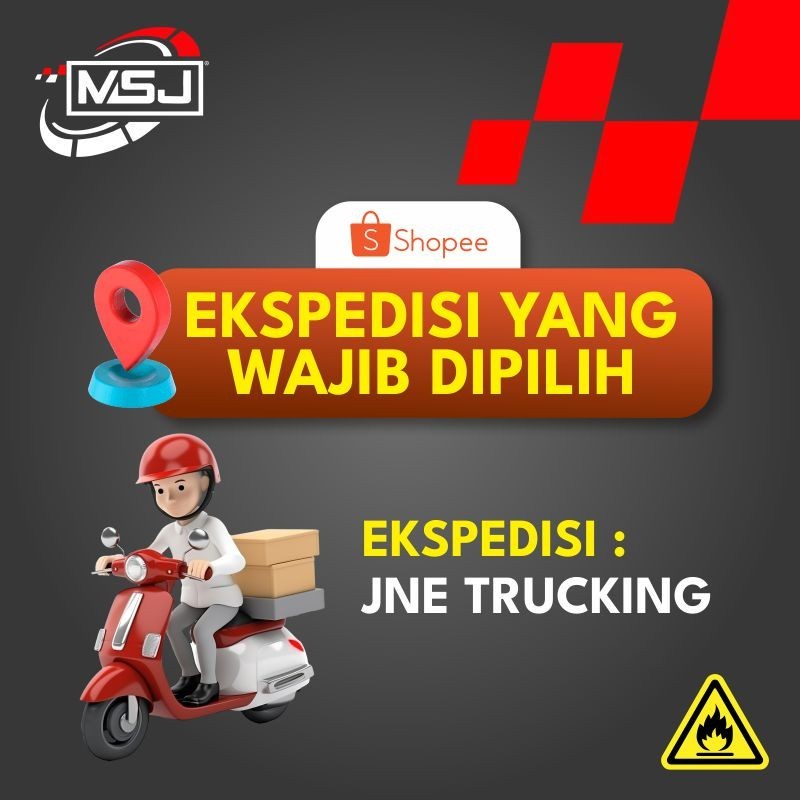 Cat Mobil/Motor Moonlight Blue | Moonlight Series | MSJ