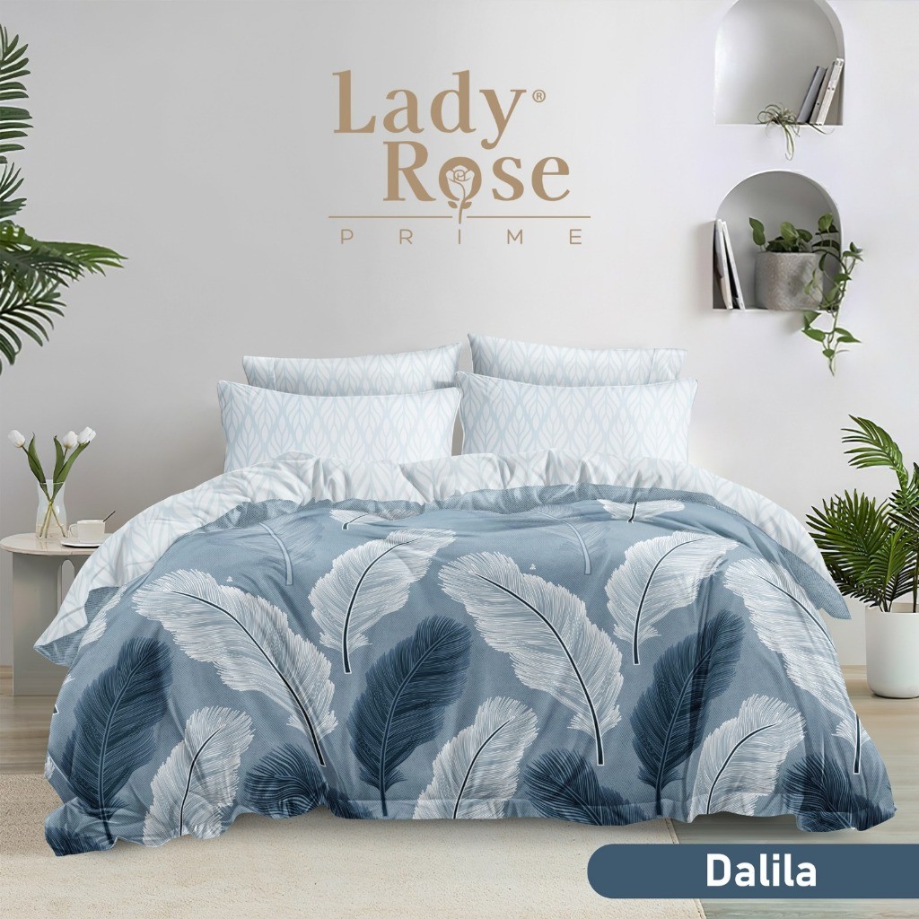 Ss Bedcover Set LADY ROSE Prime 180 Flat 180x200 T30  Lady Rose King Size No 1 Bed Cover Motif