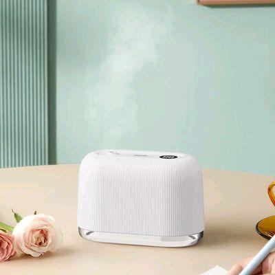 Kindla Baby Mini Air Humidifier 500 Ml Humidifier Bayi Ruangan dan Kamar Tidur