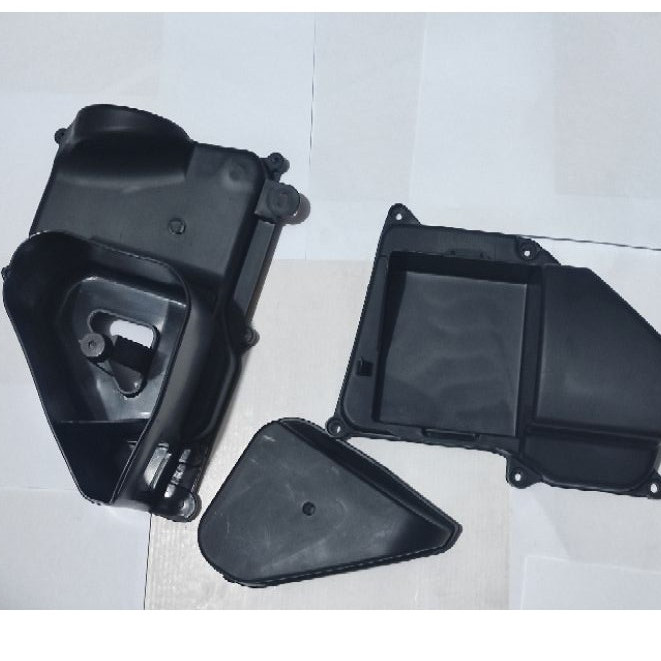 BOK FILTER UDARA RX KING BOX FILTER RX KING TERMURAH BOK FILTER SET RX KING 3 BAGIAN