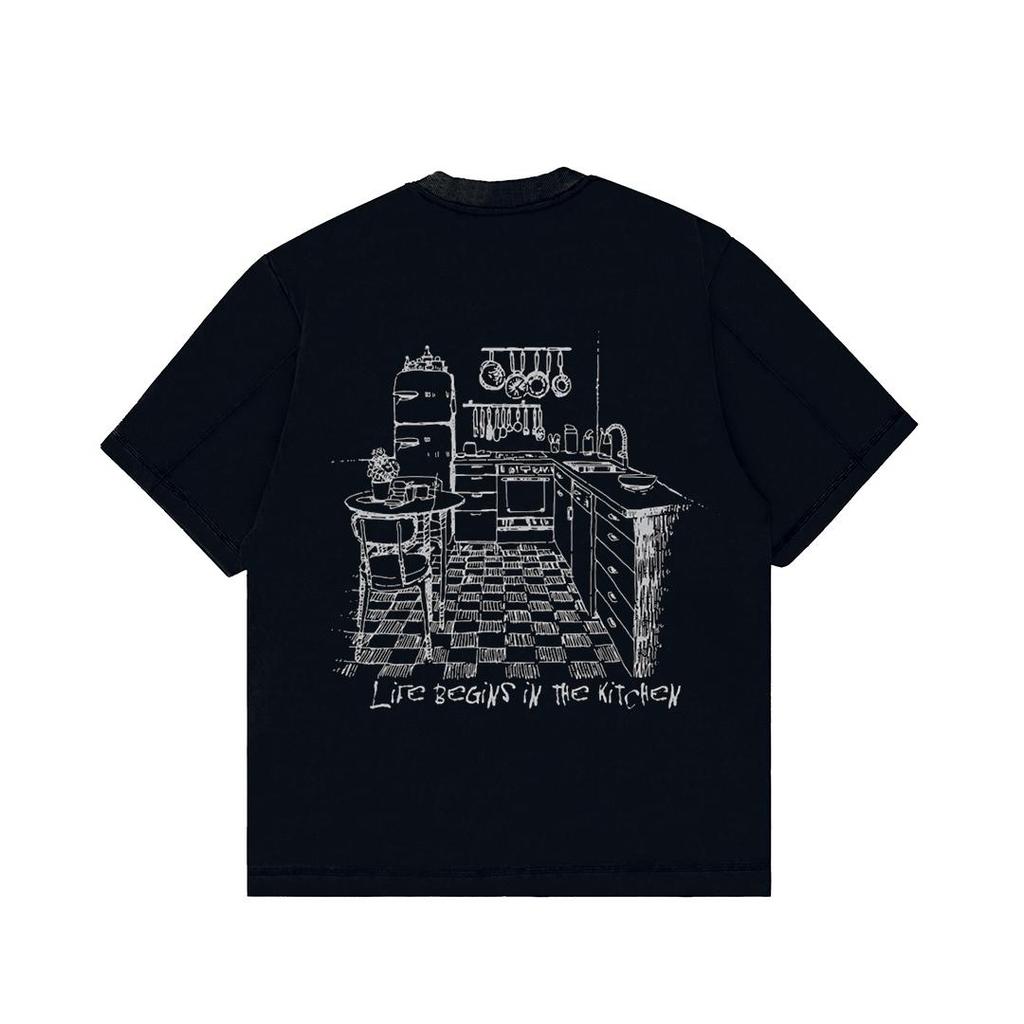 KAOS SABLON WAYANG JAWA PRIA BAJU KAOS DISTRO KEJAWEN KEREN GAMBAR WAYANG ORIGINAL BRANDED KEKINIAN 