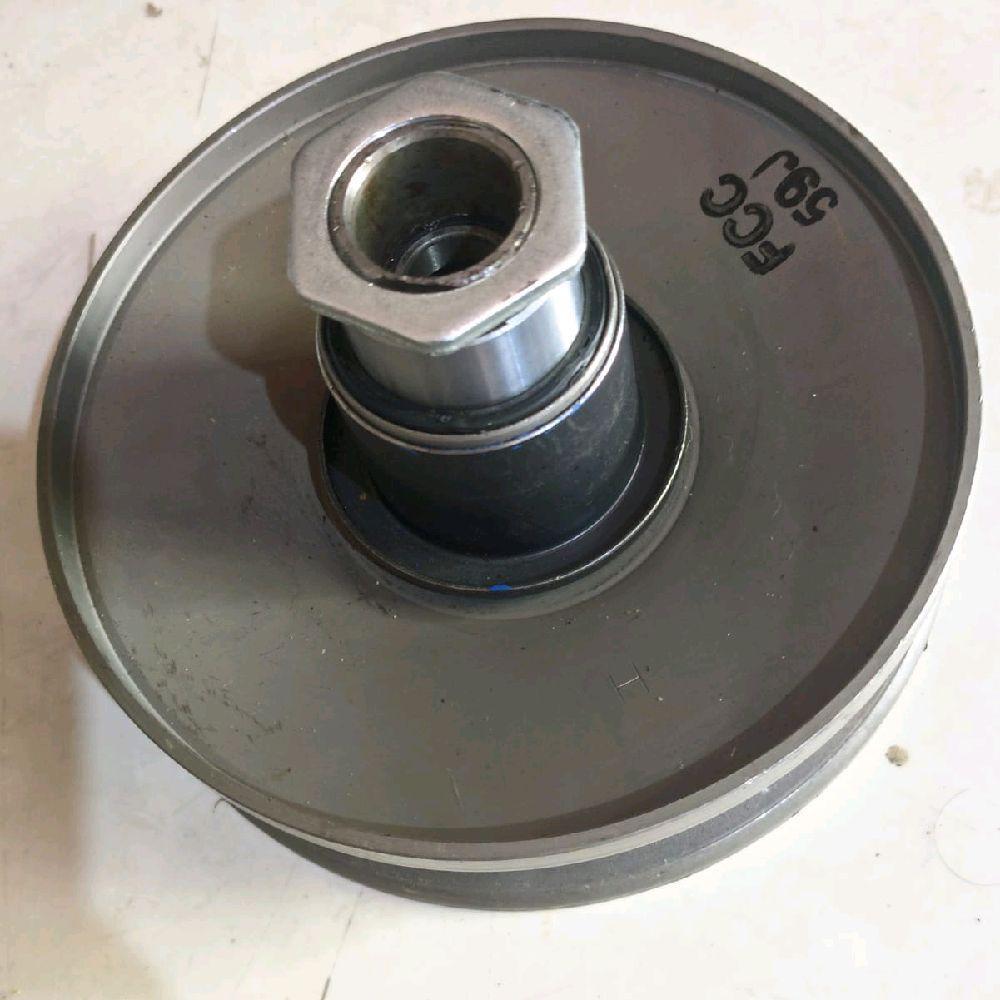 Pulley Vario 150 pulley hoda vario 150 pulley belakang vario 150 original