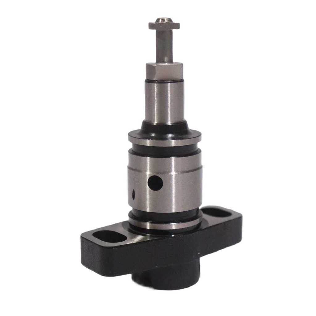 PLUNGER CANTER PS125 090150-5971