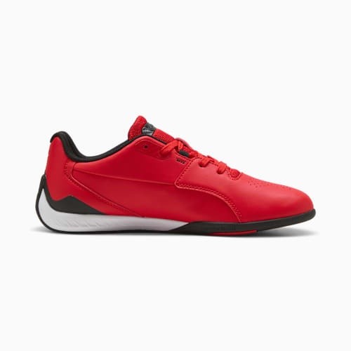 Puma Ferrari Drift Cat 11 Rosso Corsa 30913102 / 261