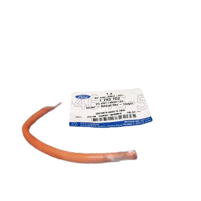 o2 sensor (bank 1 sensor 2) ford fiesta original Terlaris