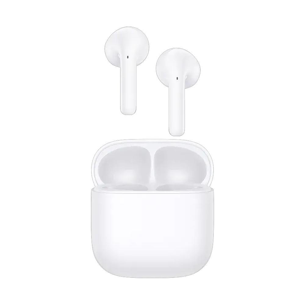 EDIFIER X2 PLUS | True Wireless Earbuds Bluetooth 6.0 Low Latency IP54 – White