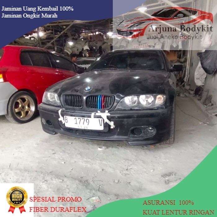 bodykit bmw e46 bodikit bmw e46 body kit bmw e46