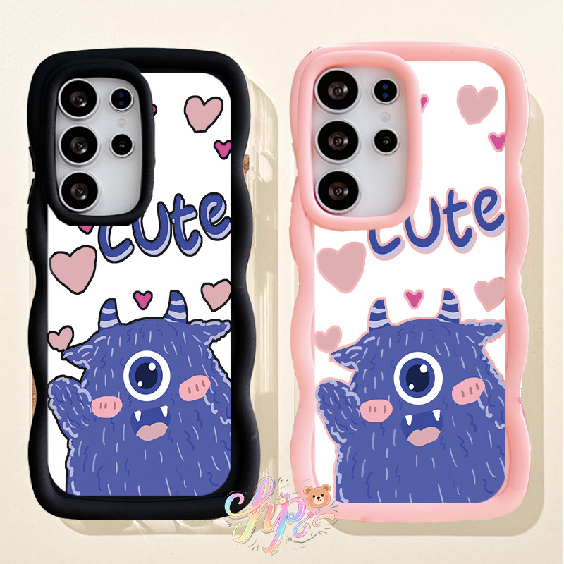 Softcase Hp Untuk VIVOV29 VIVOV30 VIVOY02 VIVOY15S VIVOY16 VIVOY17 VIVOY17S VIVOY20 VIVOY21 VIVOY22 