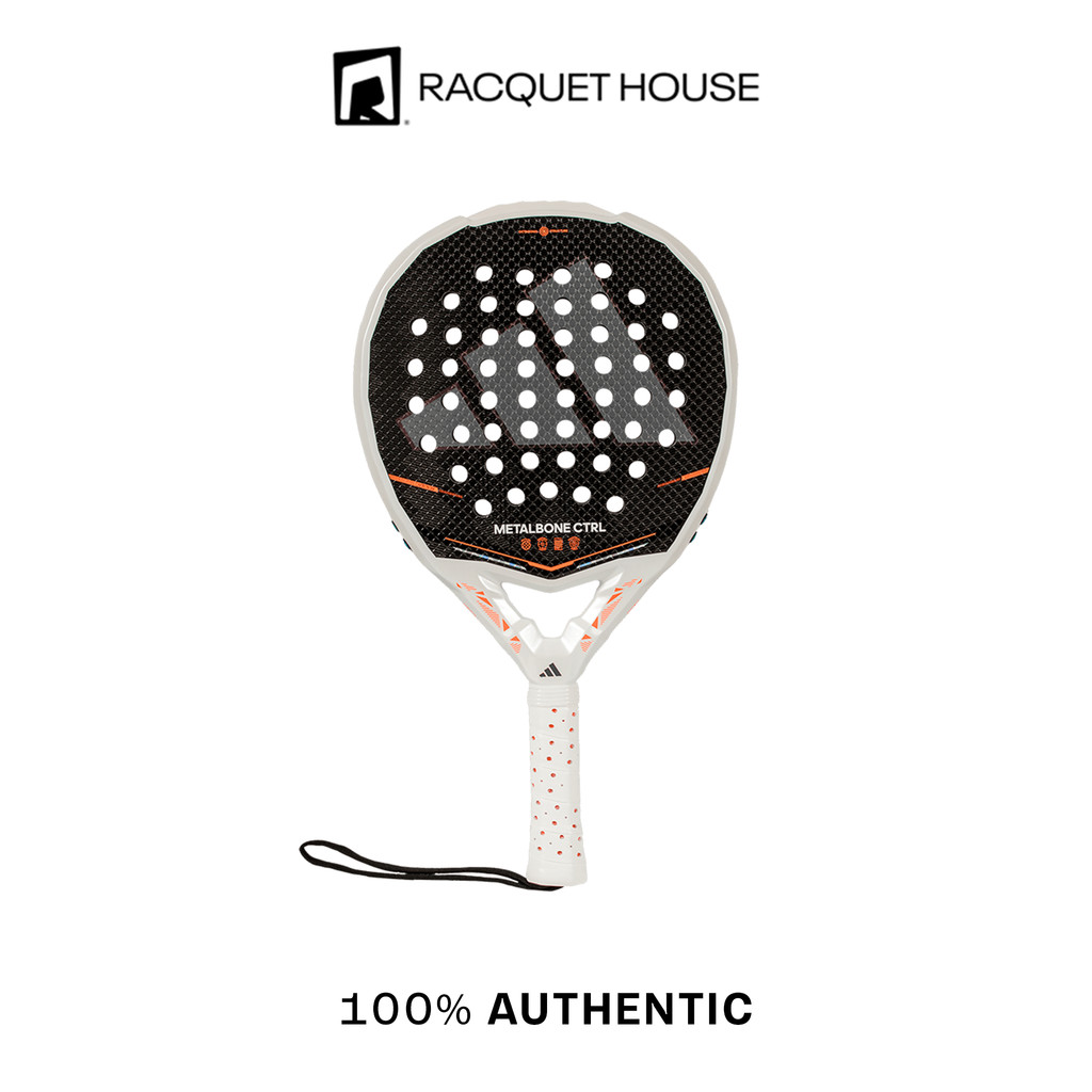 Adidas Metalbone Ctrl 3.5 2026