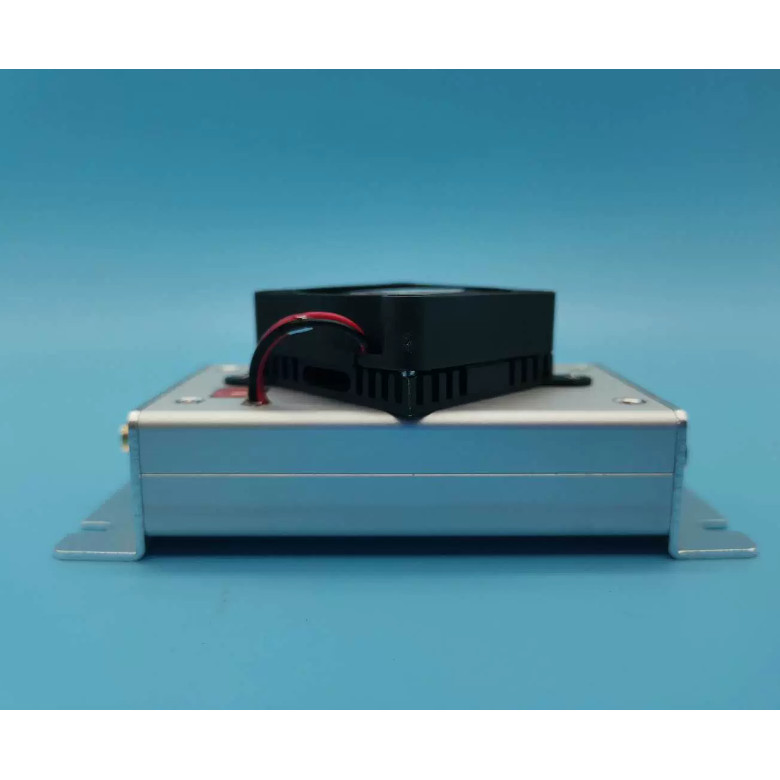 1M1000MHz 35W Broadband RF Power Amplifier HF FM VHF UHF RF Power Amplifier