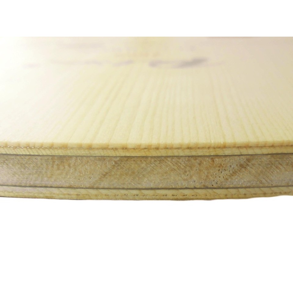 PALIO 8603 Carbon Titanium Table Tennis Blade Racket JS Japanese Penhold Fast Attack Original PALIO 