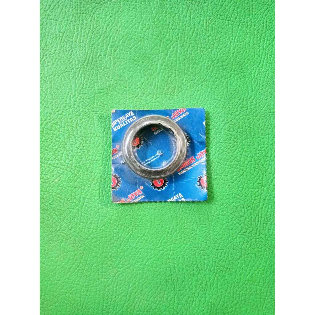 Seal sil shock depan Honda S90 CB100