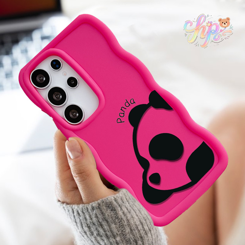 Softcase Hp Untuk VIVOV29 VIVOV30 VIVOY02 VIVOY15S VIVOY16 VIVOY17 VIVOY17S VIVOY20 VIVOY21 VIVOY22 