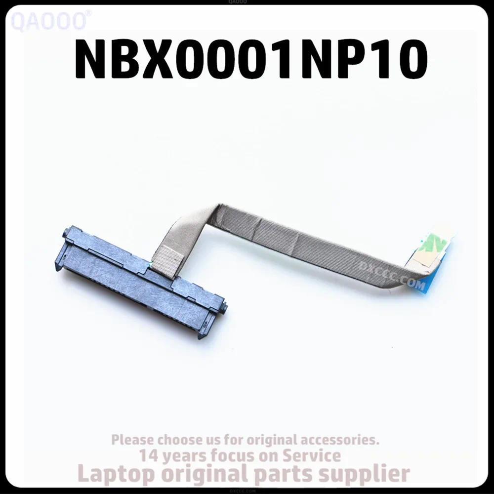 PREORDER FG540 NBX0001NP10 for Lenovo Ideapad L340-15IRH L340-15IWL SATA HDD CABLE JACK