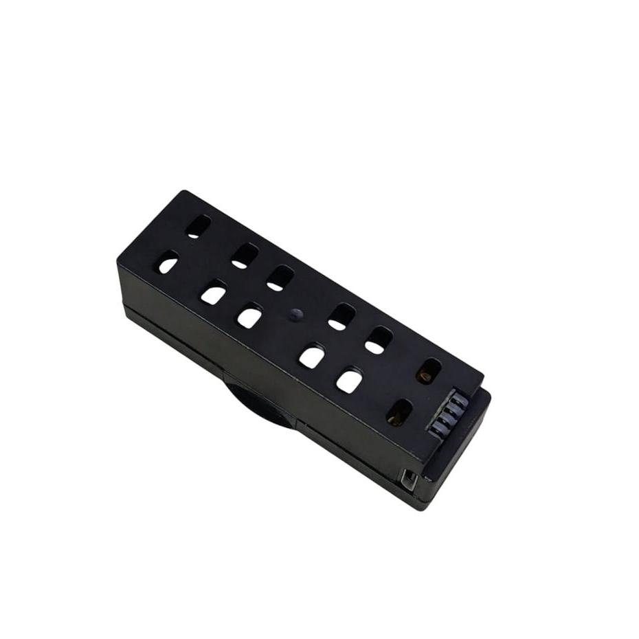 WLToys Battery Lipo 800mah 3.7v For WL 22201 Car