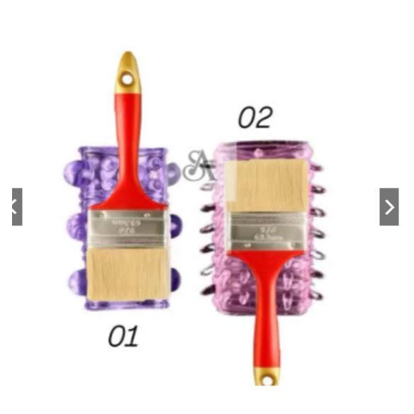 CIHUYYY Mega Sale~ MOOD//CANDU  001 Condom Kondom Tahan Lama Bergerigi Kondom Berduri Kondom gergigi