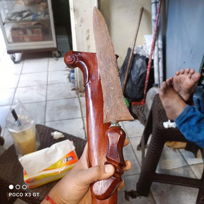 betok sepuh kediri lengkapan bk megantara sengkelat lar manga